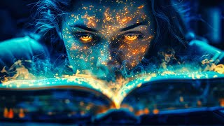 From Flat to Fantastic: The Art of Character Development and Arcs