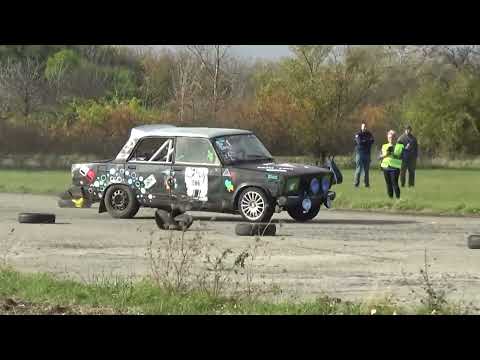 Elek Csaba #14 Ifj Elek Gábor #86 Kunmadaras 2025 11 02