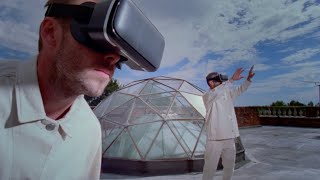 Joe Hertz: Inside Current Blues