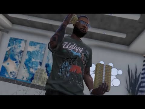 CHEATERS (Prod. By Tomlinese ) OTM Twizzle x OTM Lil Reese x 6ixBaby