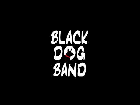 Black Dog Volume 1 - 9. Uptown Throwdown