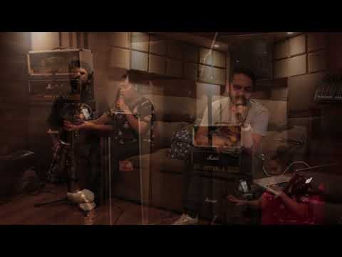 Medley 90's Dance - L2 Acoustic Music (Ensaios Nossos #3)