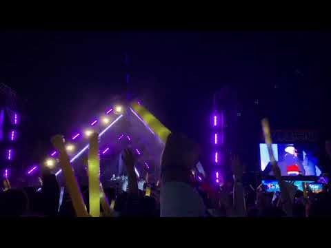 루피(LOOPY) @2019 랩비트페스티벌