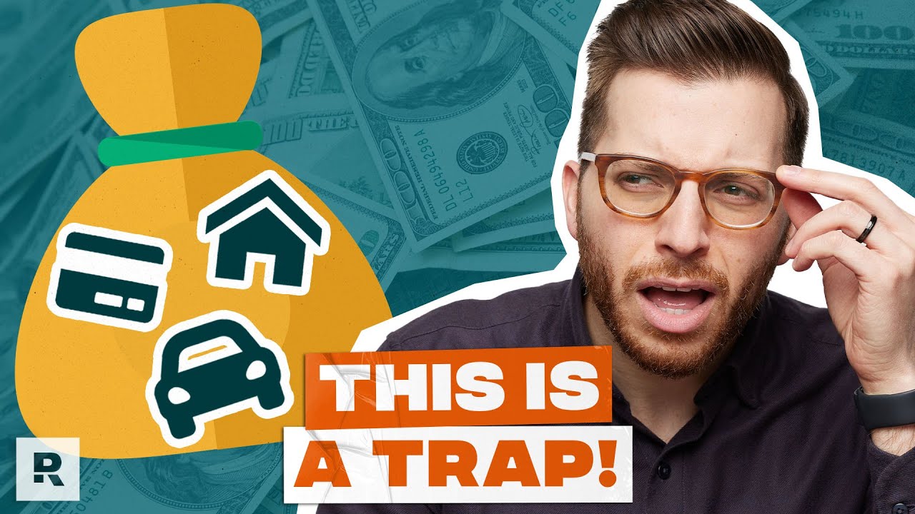 The Consolidation Calculus Why AMC Preempts the Warner Bros Discovery Skydance Integration