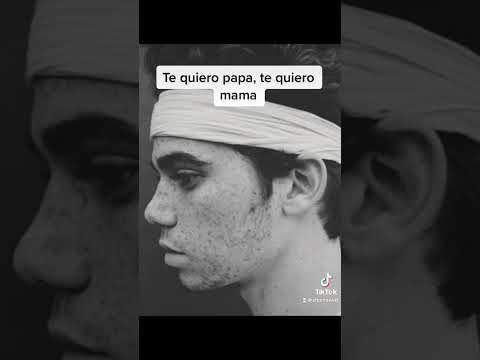 Ultimas palabras de famosos antes de morir #shorts