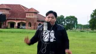 If I Ain't Got You - Alicia Keys (John Saga Cover)