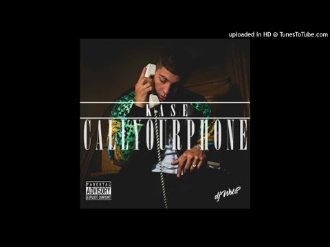 Lil Mister X Kaso - Everyday The Same