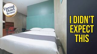 Rcee Place by RedDoorz - I Didn't Expect This | Cebu, Philippines🌟