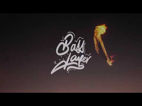 lenroh x hxlfghoul - VEIN [Bass Boosted]