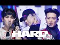 COMEBACK SHINee HARD 엠카운트다운 EP 803 Mnet 230629 방송