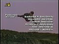 VR Troopers Ending Greek Version Channel ANT1 By PRIG Power Ranger In Greece