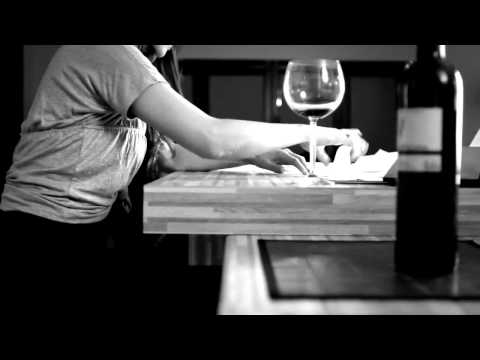 Szach  & Zetena  - Jaki Tu Spokój ft.  Przemek Zajdel  & Kamyla