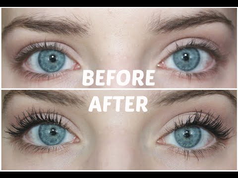 download lagu mp3 mp4 My Perfect Eyes Mascara, download lagu My Perfect Eyes Mascara gratis, unduh video klip My Perfect Eyes Mascara