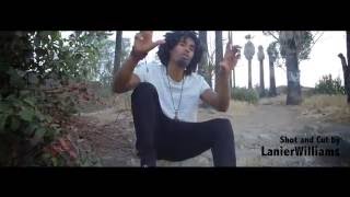 Jetpack Jones - 09-19-1990