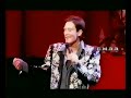 K.D LANG   rose garden  ((subtitulada))
