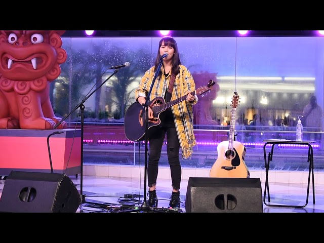 Anly カラノココロ Acoustic Version 歌詞 動画視聴 歌ネット