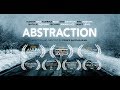 Abstraction (2013) - Official Trailer (Eric Roberts, Ken Davitian)