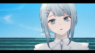 [聽歌] Figaro 22:30 周末夜歌回