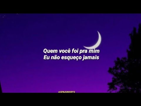 Sabrina Lopes Lei da vida ❤️☺️ pt²(Letra)