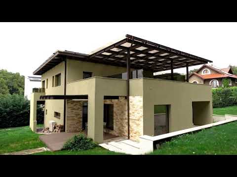 De vanzare casa in Faget