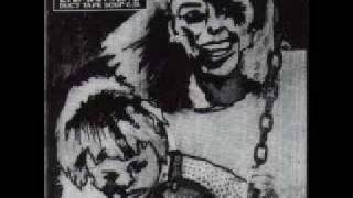 Crimpshrine - Wake Up