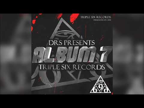 Hatred & Insanity - Open Your Mind