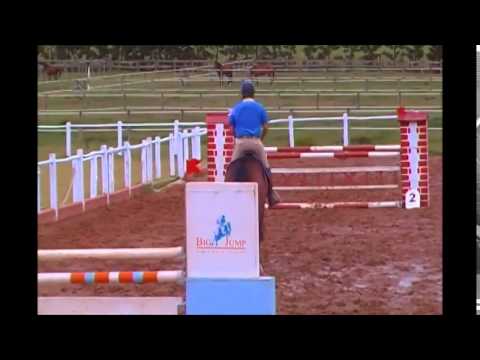 Enjoy da Cabana - Cardento x Indorado