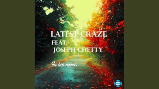 In His Name (MG’s Latest Craze Vibes Mix)