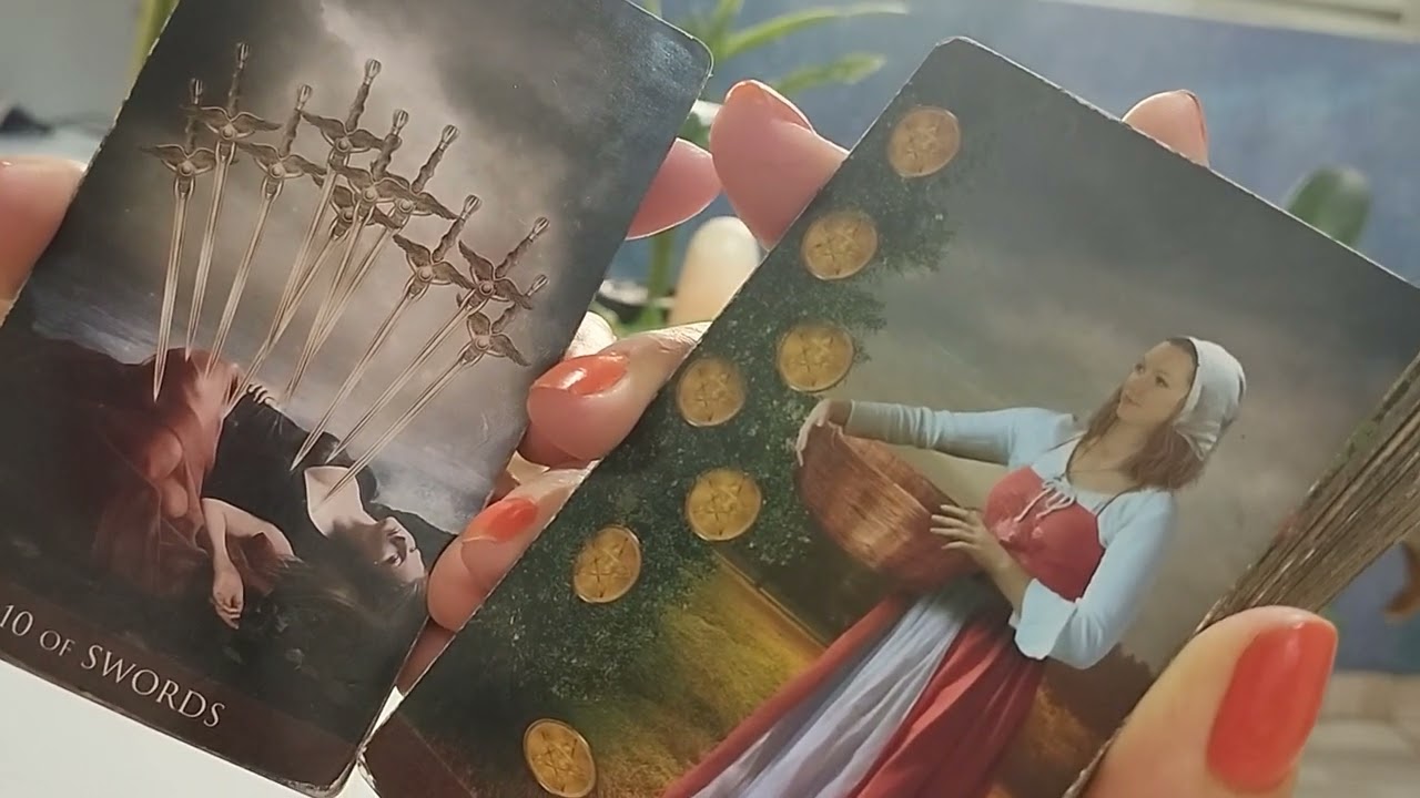 Sagitário 🏹♐ 22-30 Set/24 Cuidado, que atual pode virar ex viu!