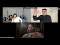 ADIN ROSS AND ANDREW TATE FULL INTERVIEW 09/20/23 special guest kim jong un and dillion danis
