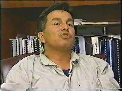 Chipewyan Prairie Dene First Nation