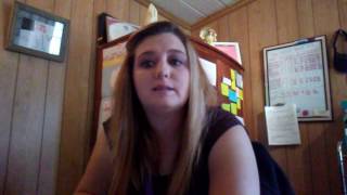 How to train and mentor your Avon Team