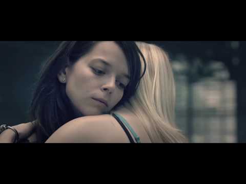 Rido feat Codebreaker - Cockroach Funk