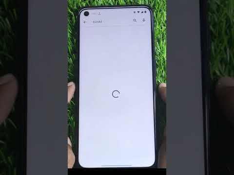 How To Install BlindID : Anonymous Live Chat How To Install BlindID : Anonymous Live Chat