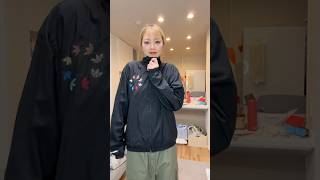 なんか調子乗ってるww #ももちゃんねる #shorts #たつももチャンネル