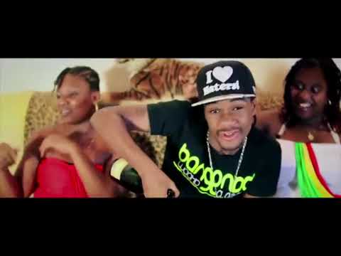 Réejo'Say Ft Doc J - Bel Gasson (Clip Officiel) + Bonus