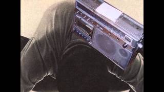 Circus Devils - The Word Business