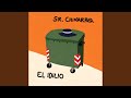 El Idilio (feat. J)