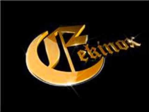 EKINOXX feat XLIM- le plus important...