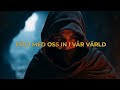 Aladdin The Musical Film 4