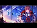 【Gumi】Trusty PV (English Subtitles) 