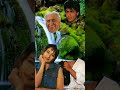 Koyla Movie 1947 Shahrukh Khan Plz Subscribe