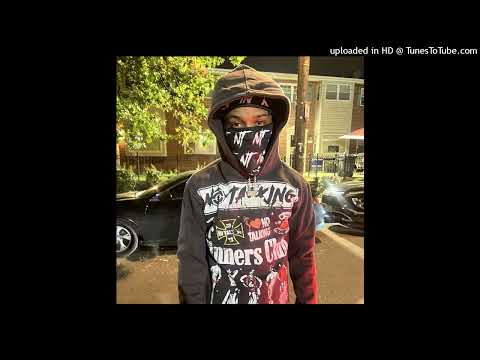 [FREE] Yung Threat x Yung Dizzy x Guap x Baby Jamo Type Beat - "ARP” | (prod by @1chapoalias)