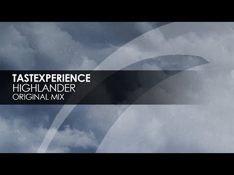 Tastexperience - Highlander