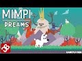 Mimpi Dreams (By Silicon Jelly) - iOS/Android - Gameplay Video