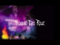Bonde Do Role - Marina Gasolina with English ...