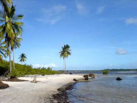 The Starlights - Boderation