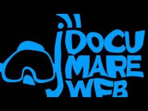 documentario Clipperton Jacques Cousteau - L'Isola dimenticata dal tempo La grande avventu