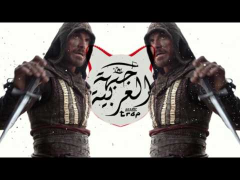 Assassin’s Creed l Best Gaming Trap Music l Prod By V.F.M.style - Assassin