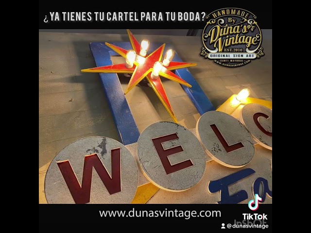 Vídeo relacionado con Evyre | Placa De Madera Personalizada Nombre Con Bolígrafo | Regalo Testigos De Boda | Cartel Madera Natural | Regalos Personalizados, Padrinos Bautizo Propuesta | Sí Quiero